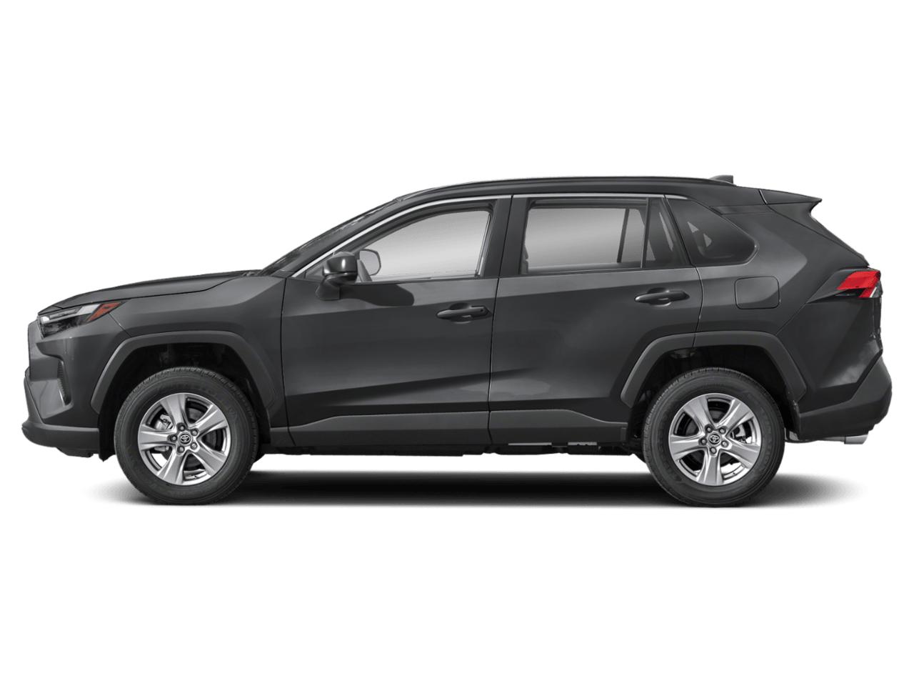 toyota rav4 2025 2T3MWRFV2SW255867 image toyota rav4 2025 2T3MWRFV2SW255867 image