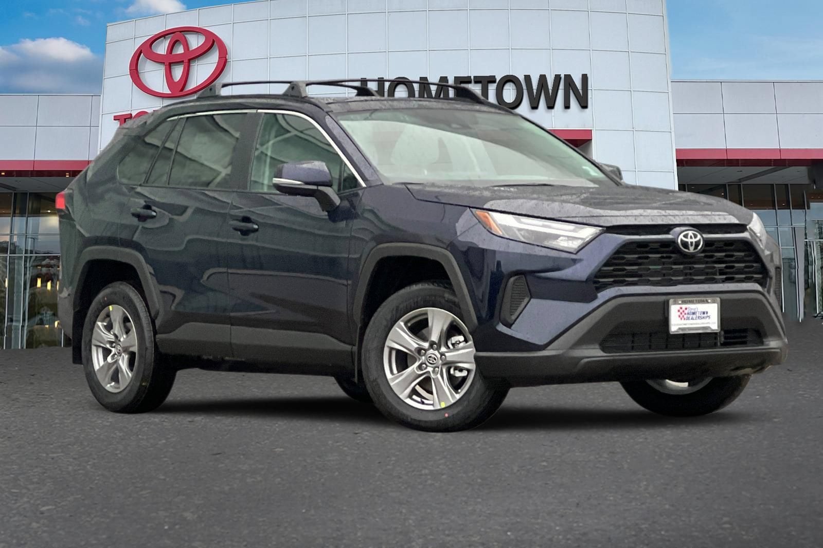 toyota rav4 2025 2T3P1RFV1SW630319 image toyota rav4 2025 2T3P1RFV1SW630319 image