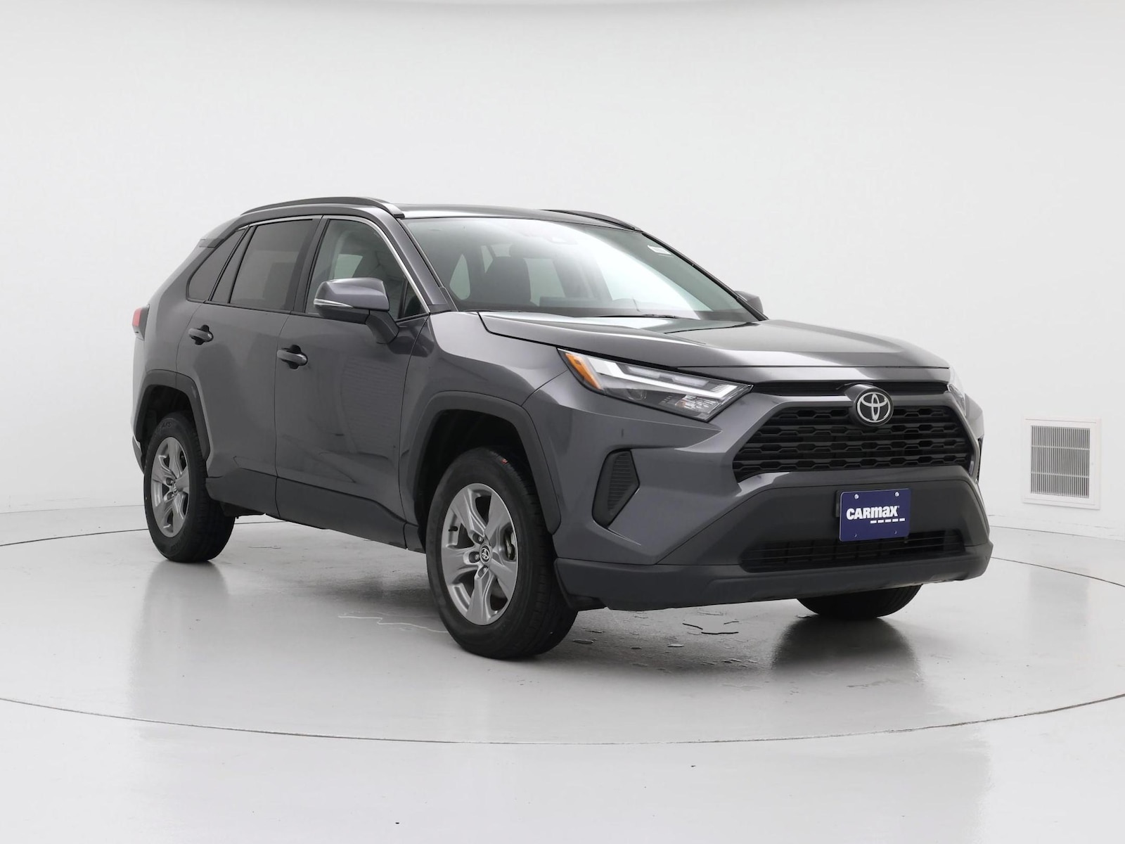 toyota rav4 2025 2T3P1RFVXSW624471 image toyota rav4 2025 2T3P1RFVXSW624471 image