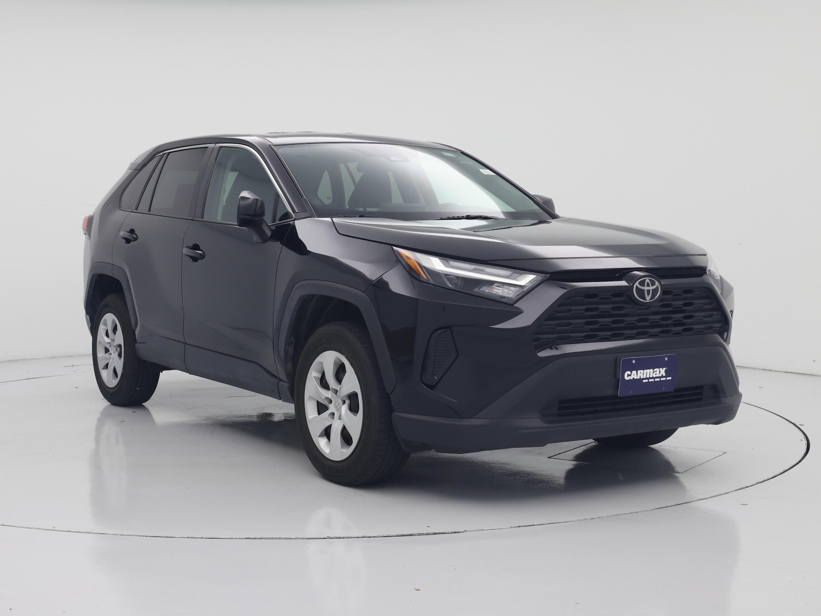 toyota rav4 2025 2T3F1RFV9SW536779 image toyota rav4 2025 2T3F1RFV9SW536779 image
