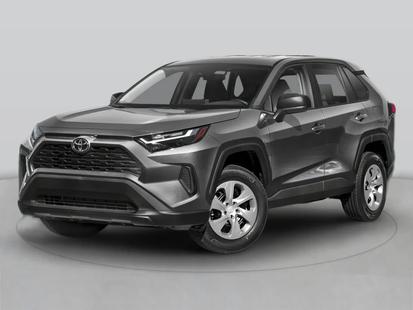 toyota rav4 2025 2T3A1RFVXSW562110 image toyota rav4 2025 2T3A1RFVXSW562110 image