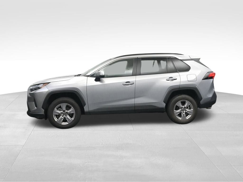 toyota rav4 2025 2T3W1RFV7SC320608 image toyota rav4 2025 2T3W1RFV7SC320608 image