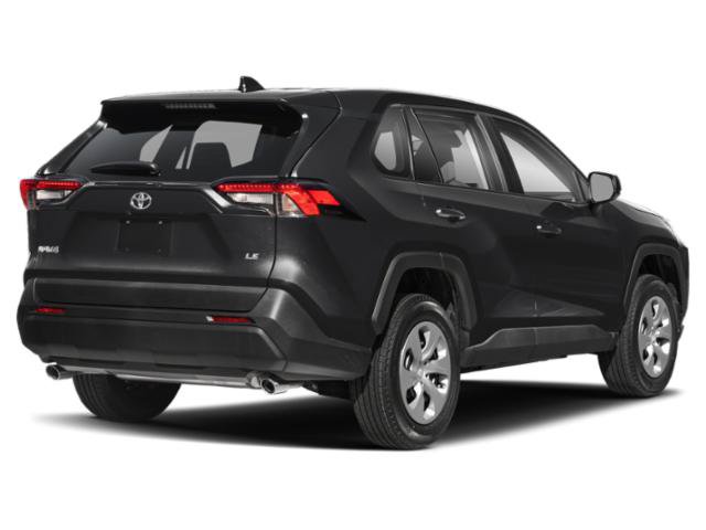 toyota rav4 2025 2T3F1RFV2SC510879 image toyota rav4 2025 2T3F1RFV2SC510879 image