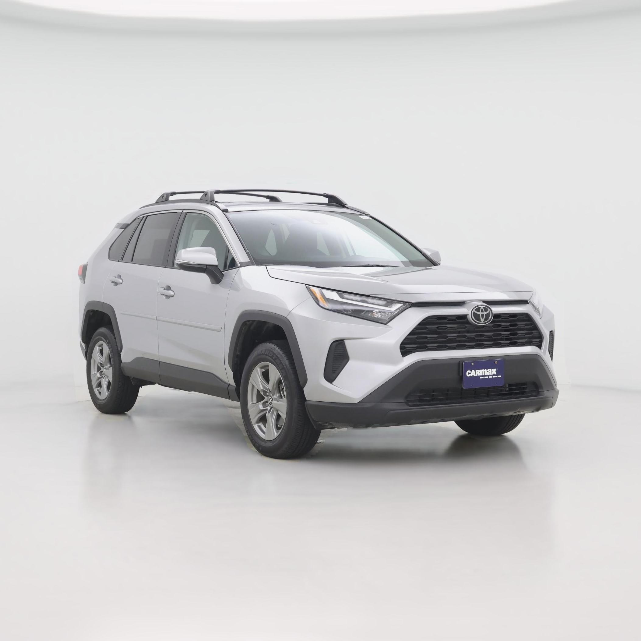 toyota rav4 2025 2T3W1RFV7SC361398 image toyota rav4 2025 2T3W1RFV7SC361398 image