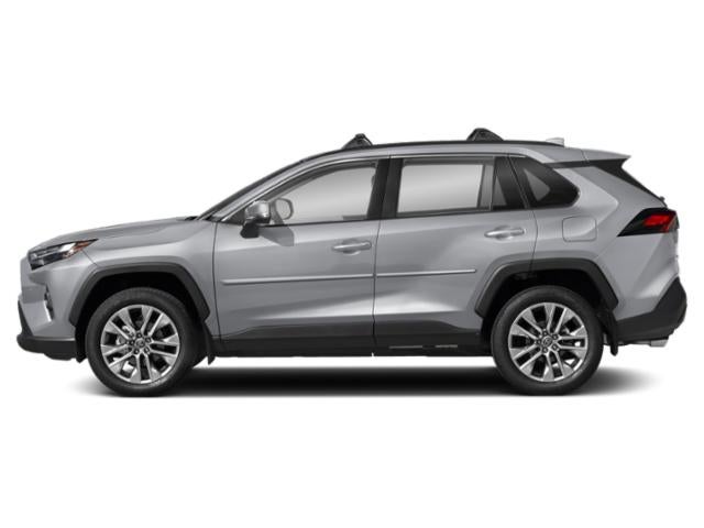 toyota rav4 2025 2T3P1RFV2SW609530 image toyota rav4 2025 2T3P1RFV2SW609530 image