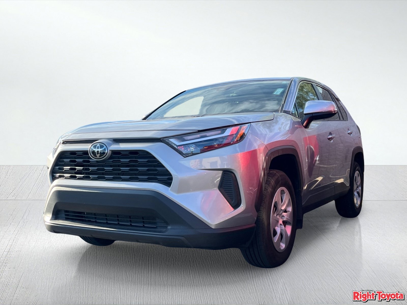 toyota rav4 2025 2T3K1RFV4SW411073 image toyota rav4 2025 2T3K1RFV4SW411073 image