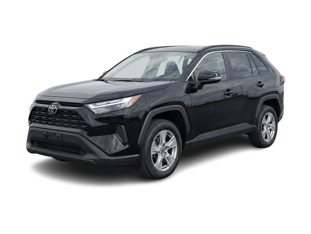 toyota rav4 2025 2T3P1RFV2SC533003 image toyota rav4 2025 2T3P1RFV2SC533003 image
