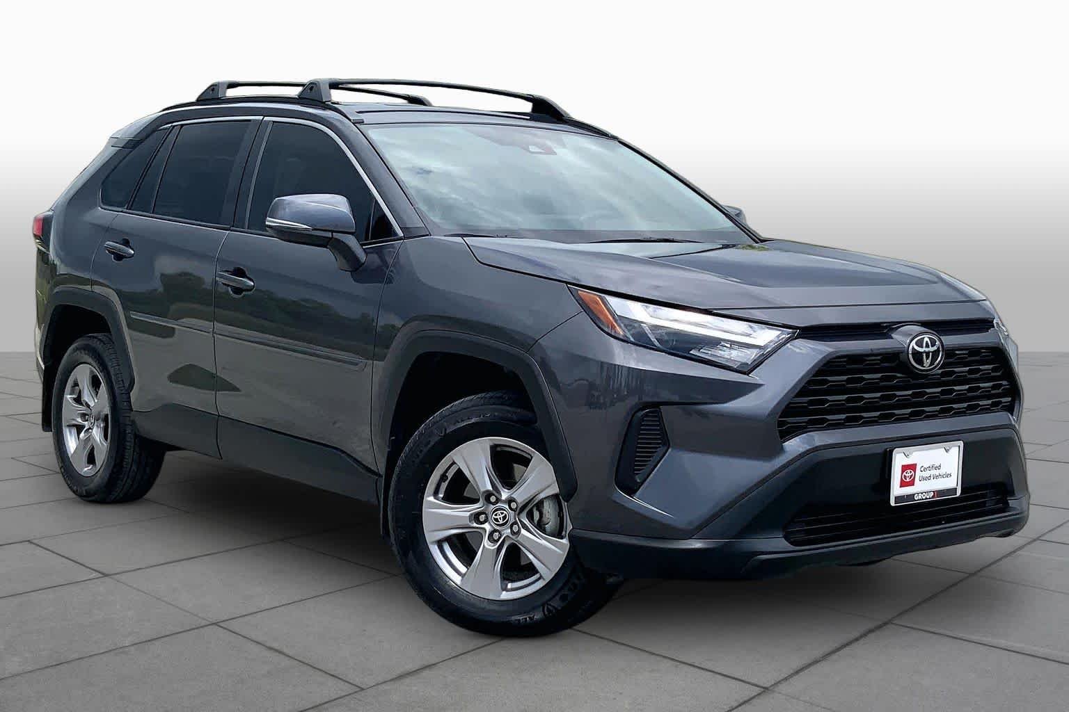 toyota rav4 2025 2T3W1RFV1SW403871 image toyota rav4 2025 2T3W1RFV1SW403871 image