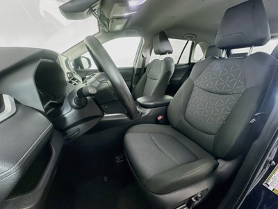 toyota rav4 2025 2T3W1RFVXSW388612 image toyota rav4 2025 2T3W1RFVXSW388612 image