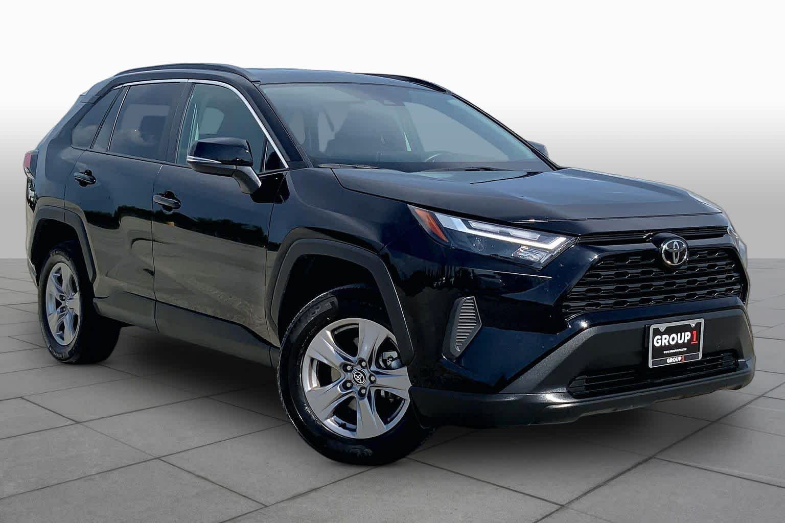 toyota rav4 2025 2T3W1RFV2SW390306 image toyota rav4 2025 2T3W1RFV2SW390306 image