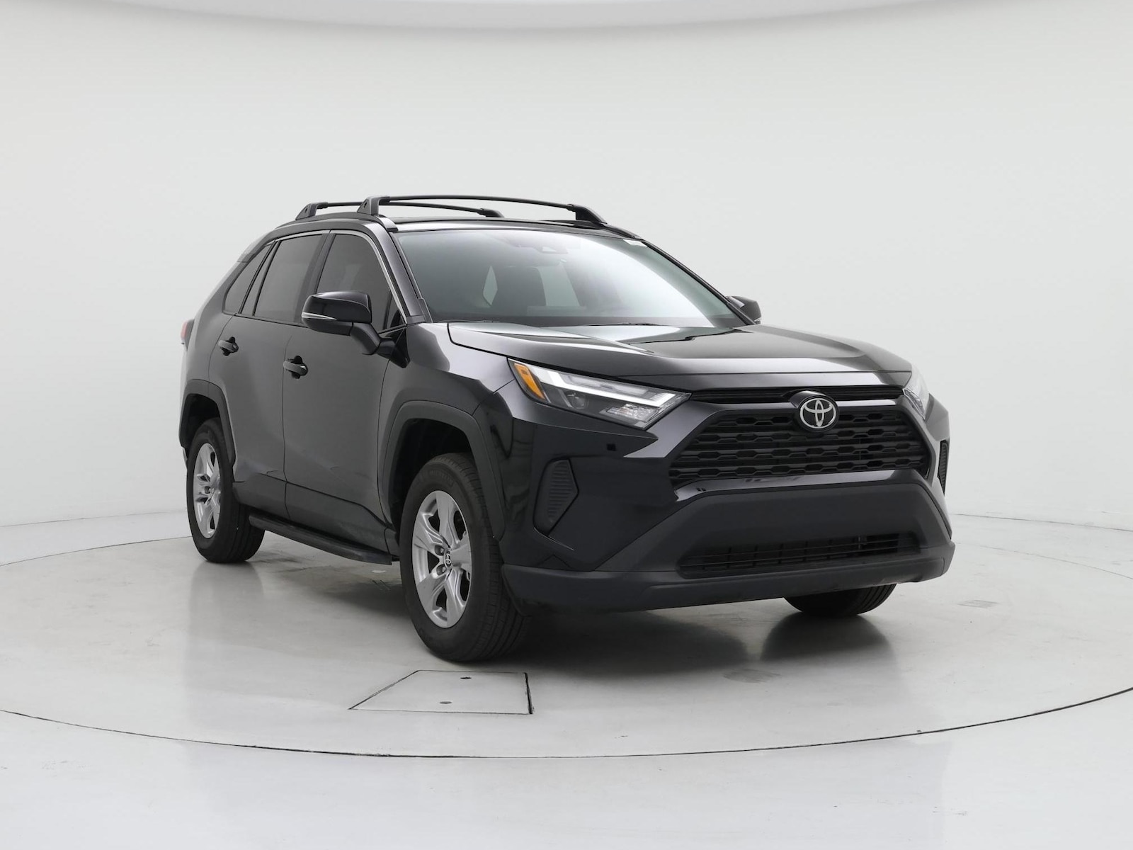 toyota rav4 2025 2T3W1RFV4SW437786 image toyota rav4 2025 2T3W1RFV4SW437786 image