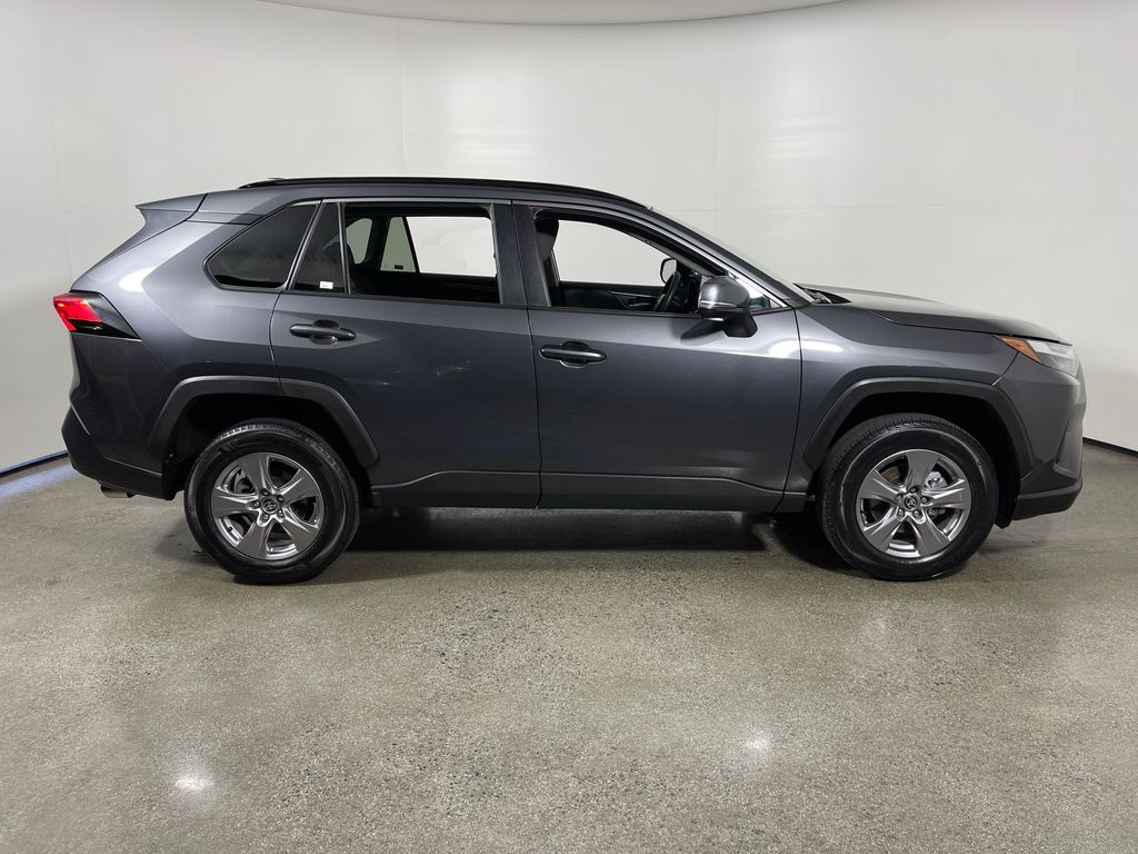 toyota rav4 2025 2T3W1RFVXSW380669 image toyota rav4 2025 2T3W1RFVXSW380669 image