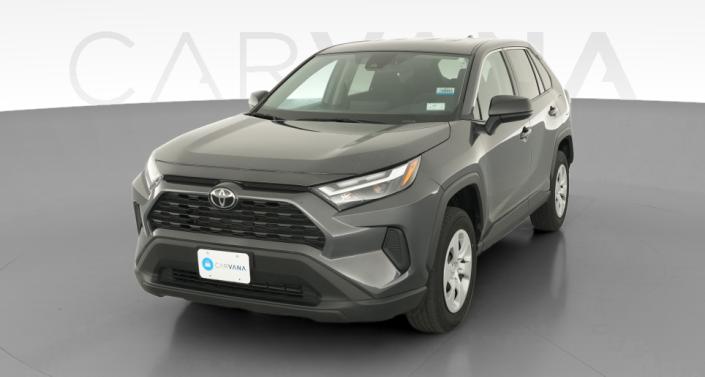 toyota rav4 2025 2T3F1RFV5SW524175 image toyota rav4 2025 2T3F1RFV5SW524175 image