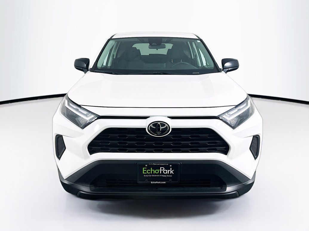 toyota rav4 2025 2T3F1RFV3SW527009 image toyota rav4 2025 2T3F1RFV3SW527009 image