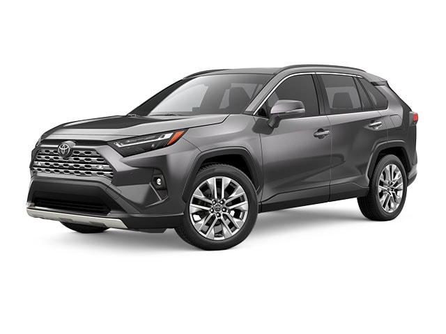 toyota rav4 2025 2T3N1RFV6SW496852 image toyota rav4 2025 2T3N1RFV6SW496852 image
