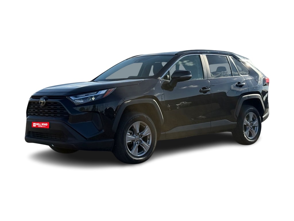 toyota rav4 2025 2T3W1RFV5SW383883 image toyota rav4 2025 2T3W1RFV5SW383883 image