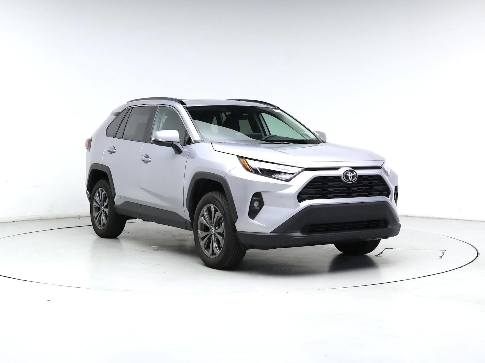 toyota rav4 2025 4T3B6RFV0SU191240 image toyota rav4 2025 4T3B6RFV0SU191240 image