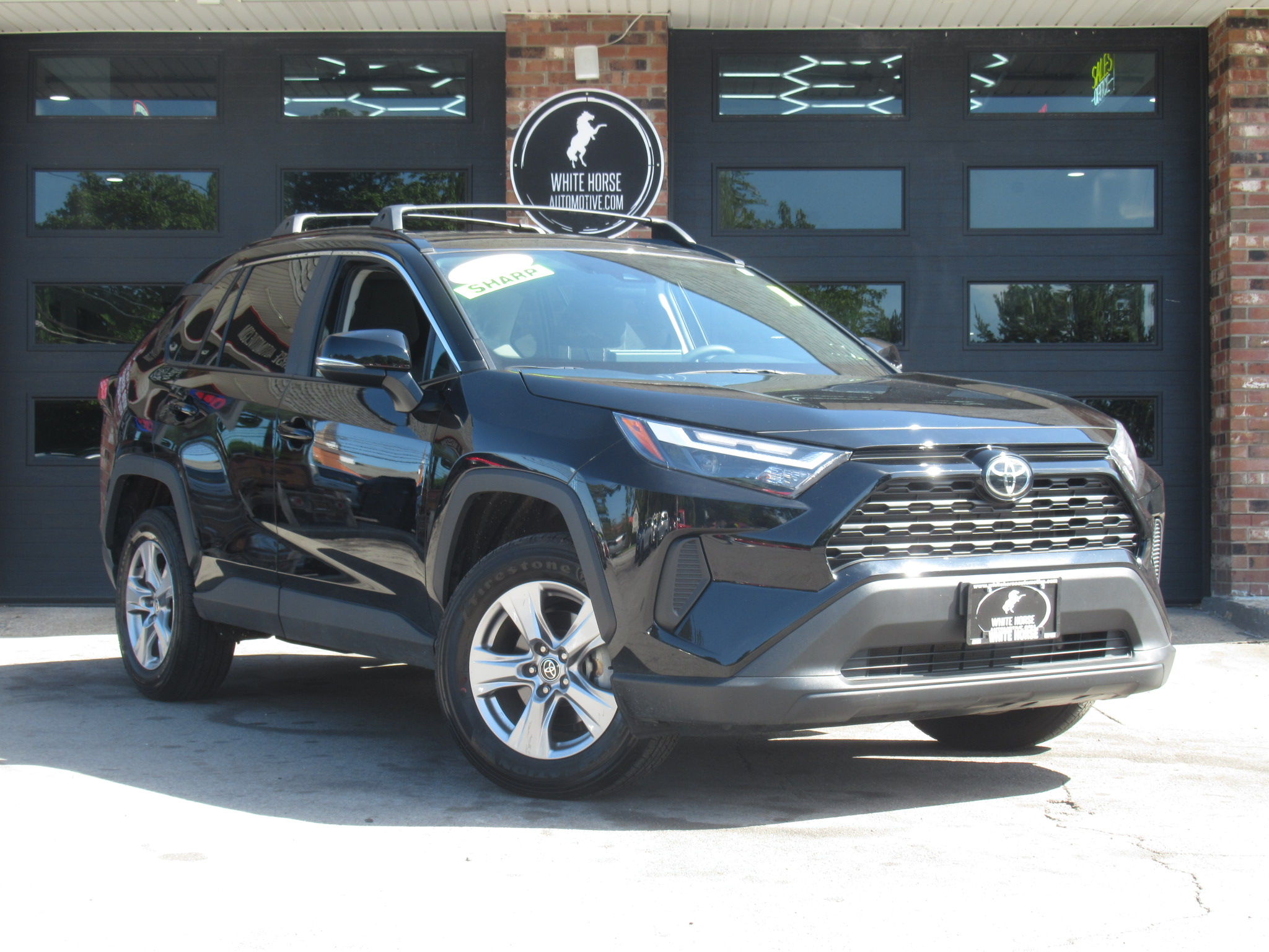 toyota rav4 2025 2T3P1RFV7SW548319 image toyota rav4 2025 2T3P1RFV7SW548319 image
