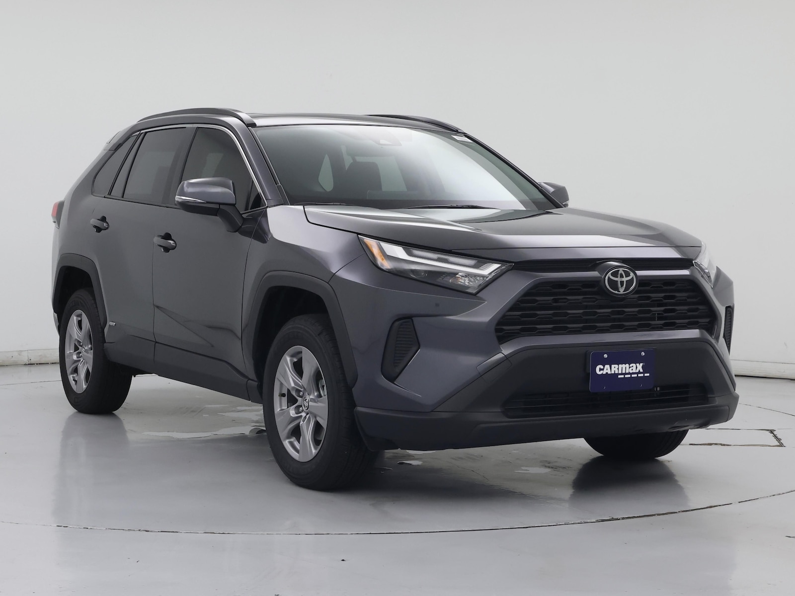 toyota rav4 2025 JTMRWRFV3SJ080436 image toyota rav4 2025 JTMRWRFV3SJ080436 image