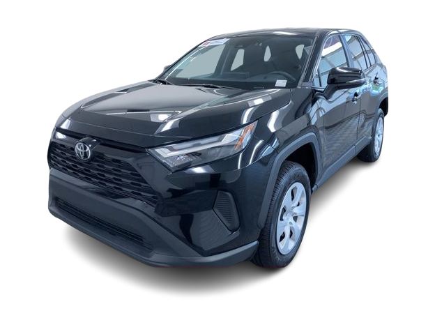 toyota rav4 2025 2T3G1RFV1SC572116 image toyota rav4 2025 2T3G1RFV1SC572116 image