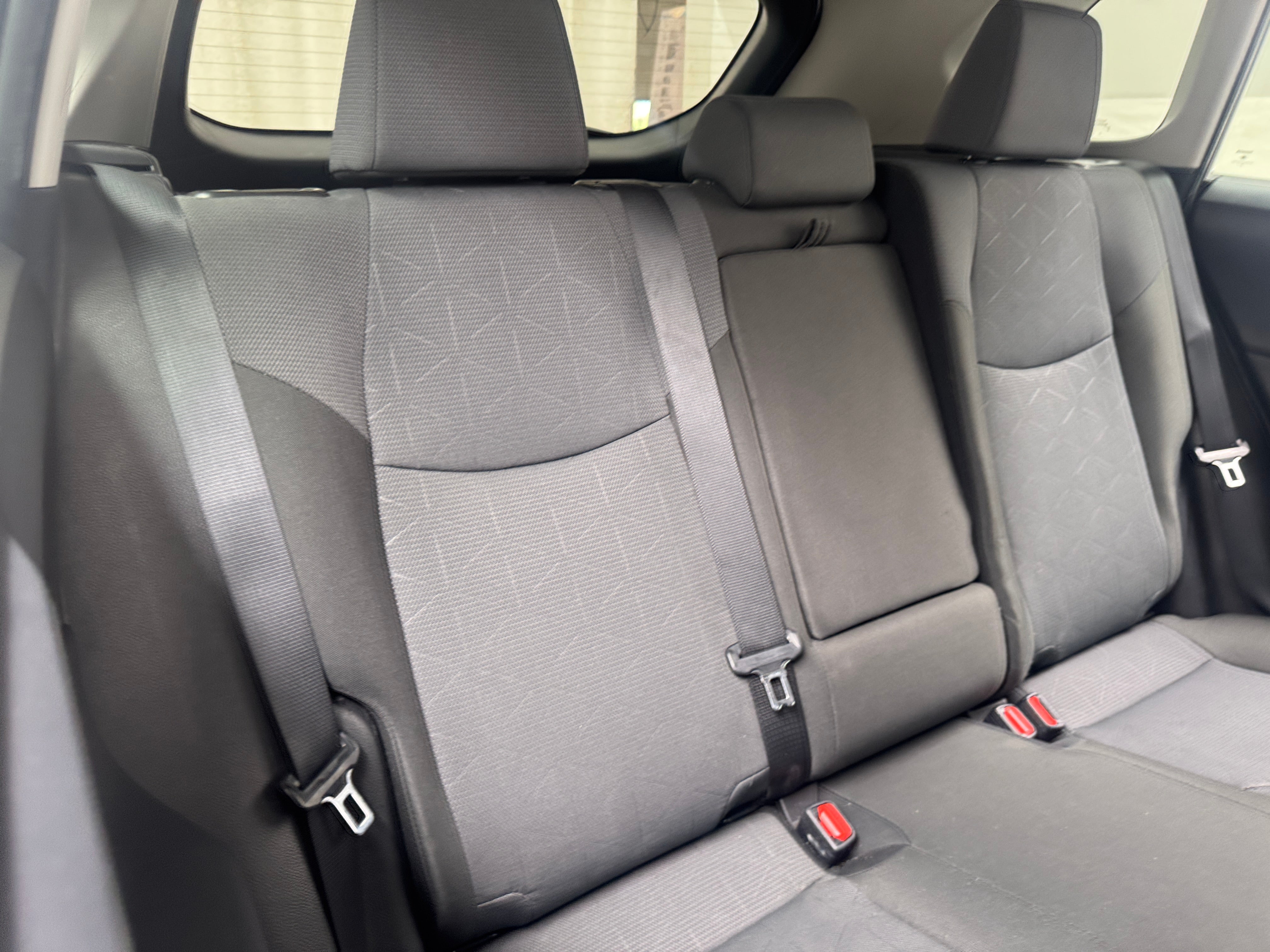 toyota rav4 2025 2T3RWRFV6SW266361 image toyota rav4 2025 2T3RWRFV6SW266361 image