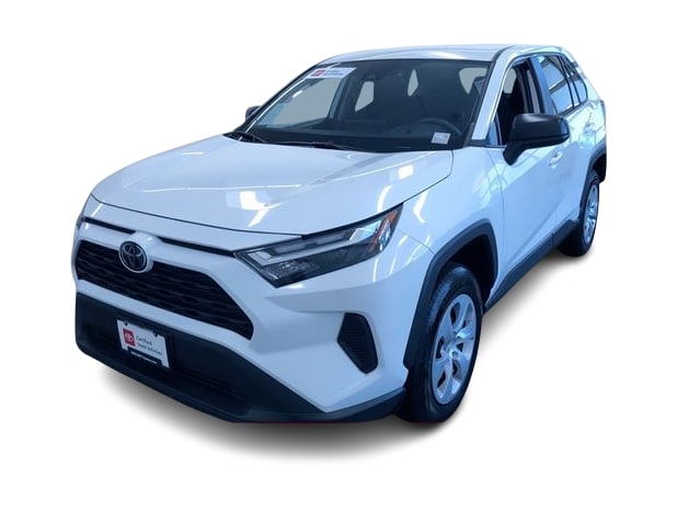 toyota rav4 2025 2T3F1RFV0SC507771 image toyota rav4 2025 2T3F1RFV0SC507771 image
