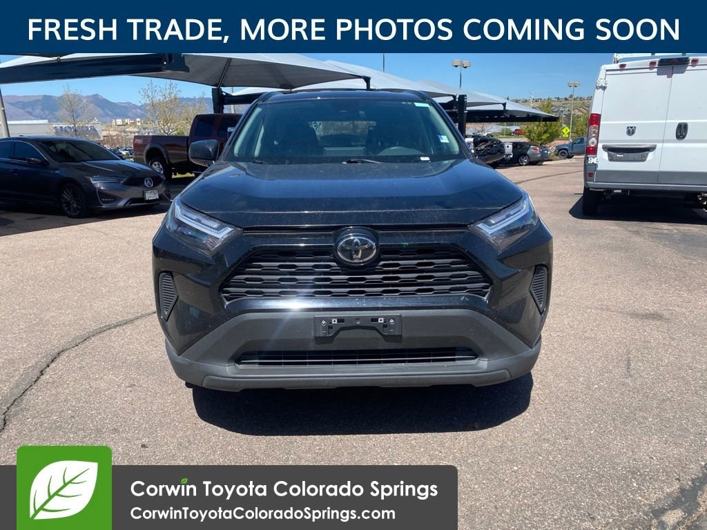 toyota rav4 2025 4T3LWRFV5SU166595 image toyota rav4 2025 4T3LWRFV5SU166595 image