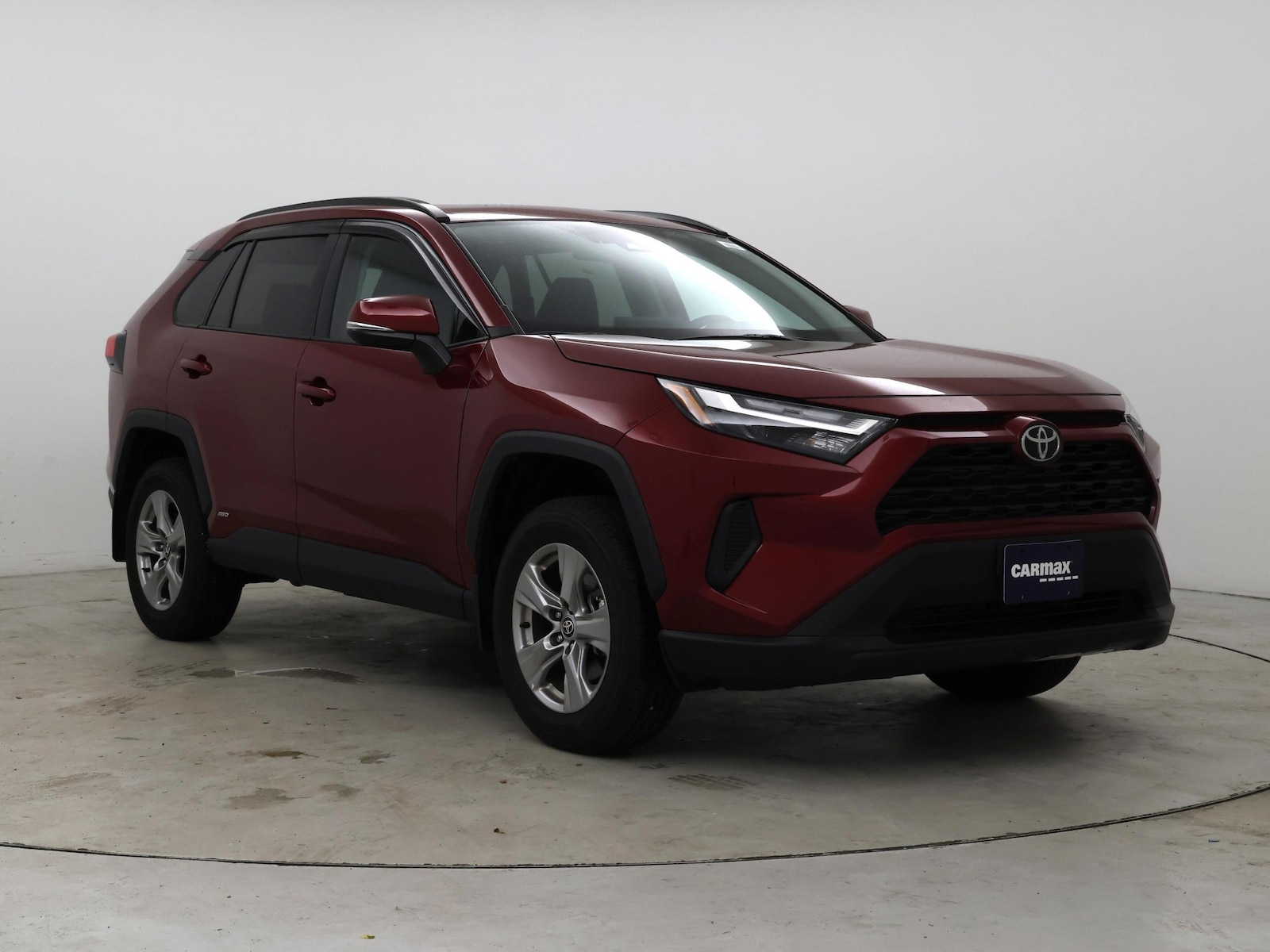 toyota rav4 2025 2T3RWRFV6SW265808 image toyota rav4 2025 2T3RWRFV6SW265808 image