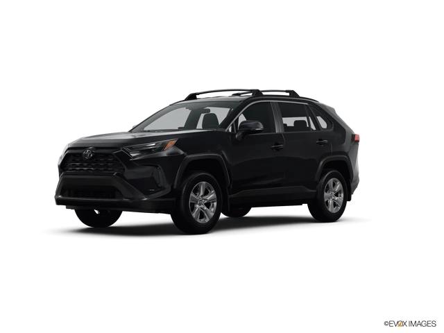 toyota rav4 2025 2T3P1RFV6SW543693 image toyota rav4 2025 2T3P1RFV6SW543693 image