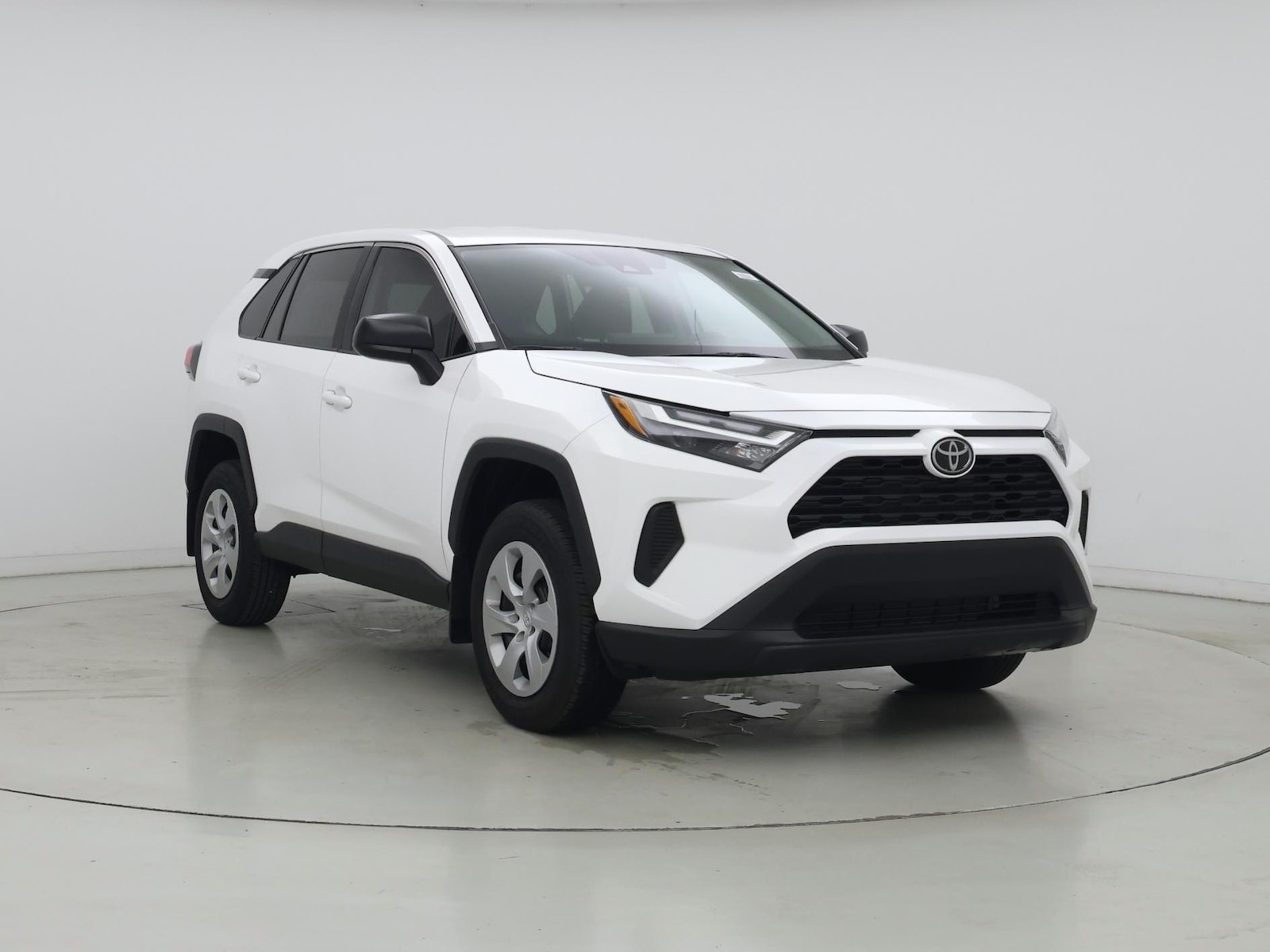 toyota rav4 2025 2T3H1RFV5SC356600 image toyota rav4 2025 2T3H1RFV5SC356600 image