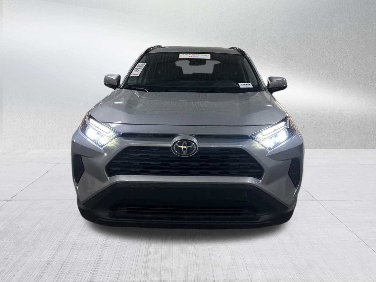 toyota rav4 2025 2T3P1RFVXSW548492 image toyota rav4 2025 2T3P1RFVXSW548492 image