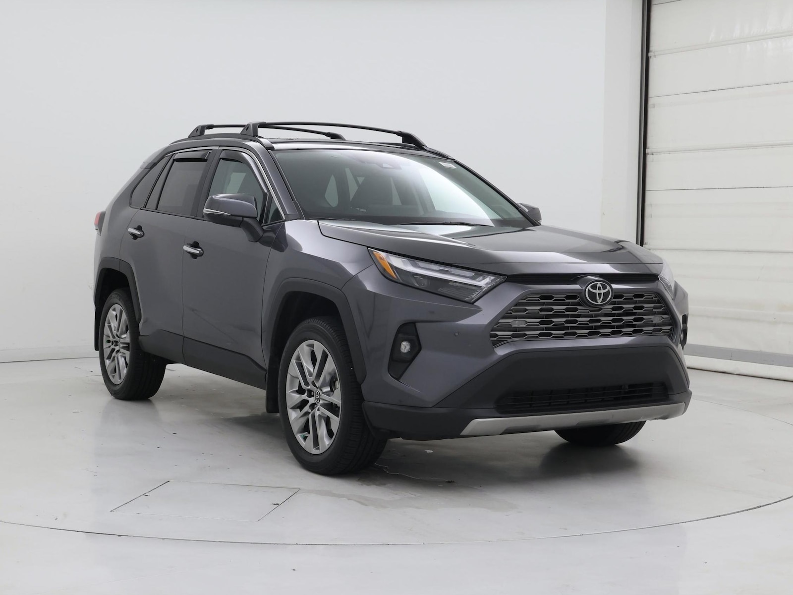 toyota rav4 2025 2T3Y1RFV8SC360804 image toyota rav4 2025 2T3Y1RFV8SC360804 image