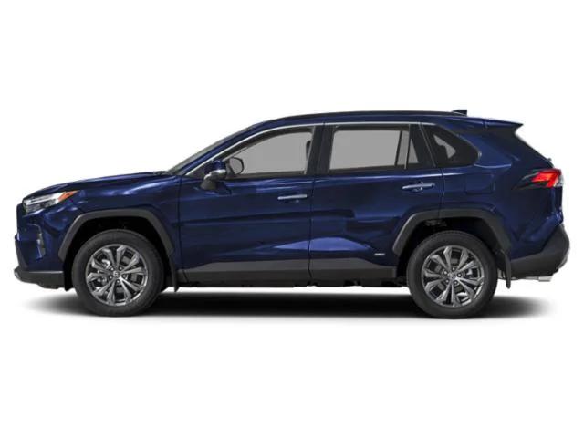 toyota rav4 2025 4T3D6RFV3SU185649 image toyota rav4 2025 4T3D6RFV3SU185649 image