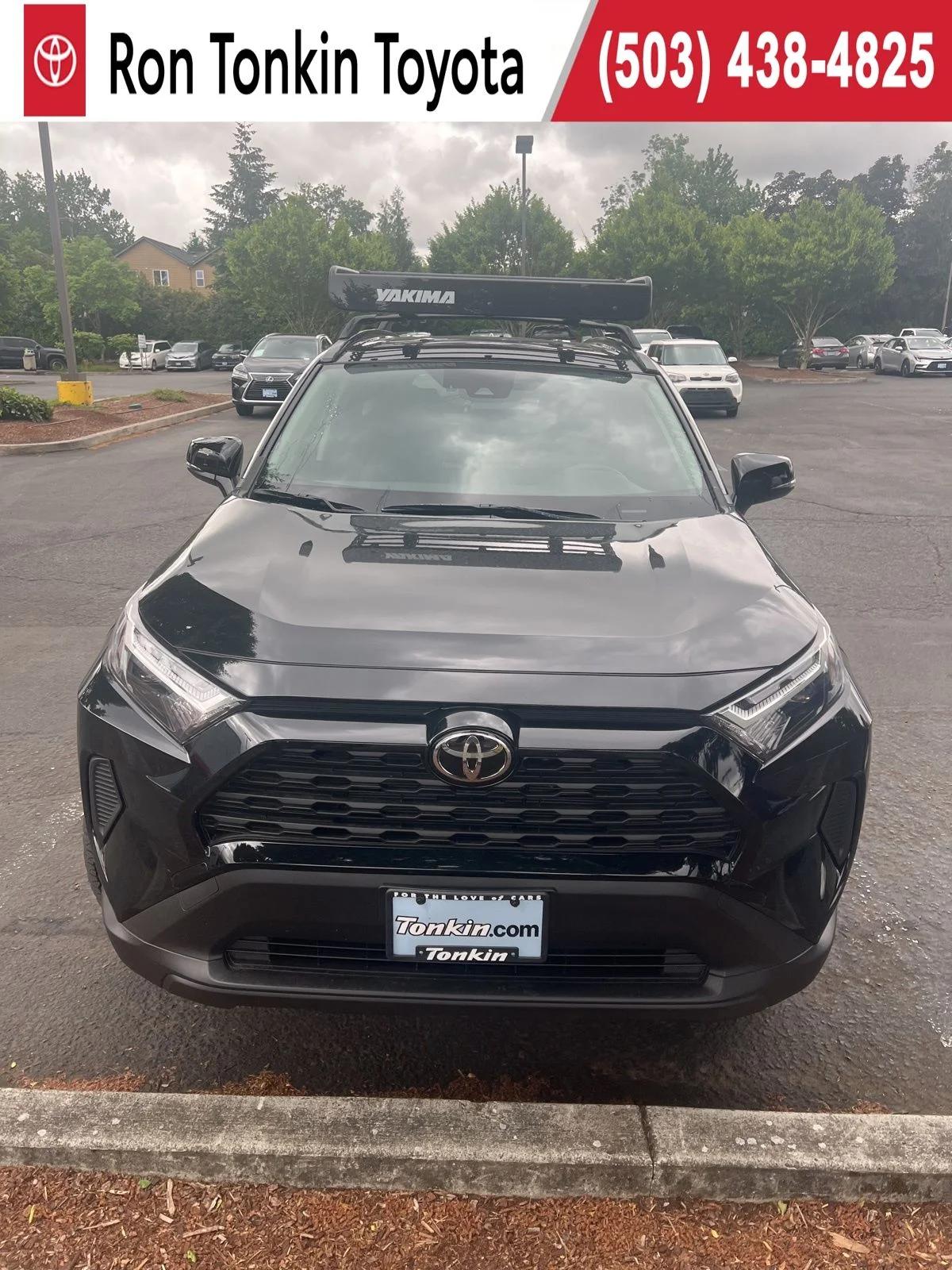 toyota rav4 2025 JTMP1RFV9SJ046023 image toyota rav4 2025 JTMP1RFV9SJ046023 image