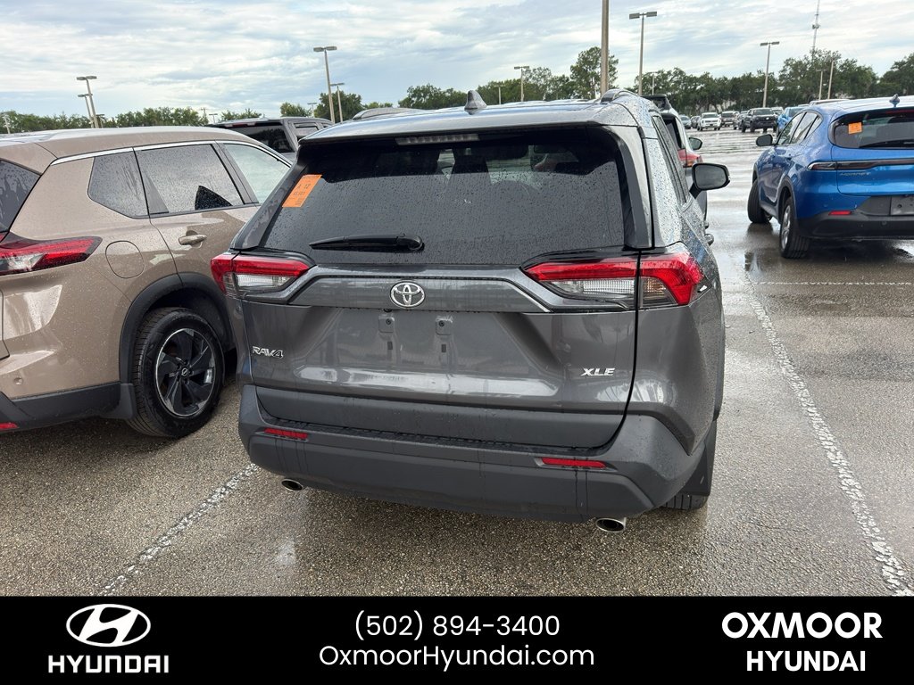 toyota rav4 2025 2T3W1RFV7SC306322 image toyota rav4 2025 2T3W1RFV7SC306322 image