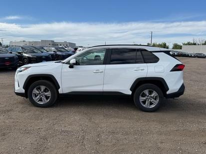 toyota rav4 2025 2T3P1RFVXSW500264 image toyota rav4 2025 2T3P1RFVXSW500264 image