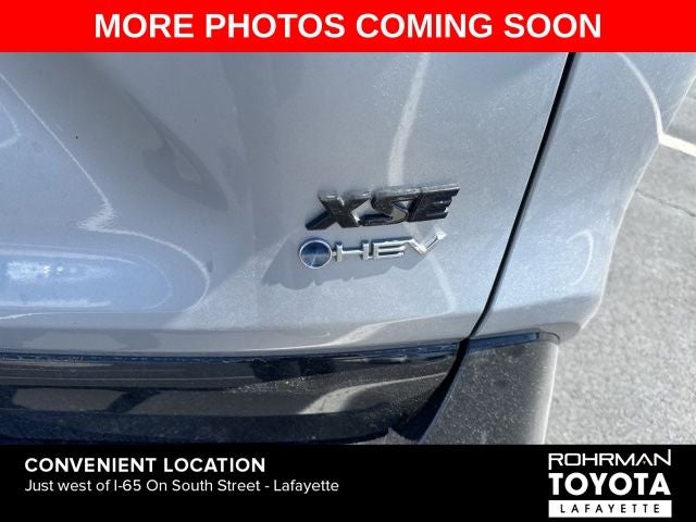 toyota rav4 2025 4T3E6RFV8SU181567 image toyota rav4 2025 4T3E6RFV8SU181567 image