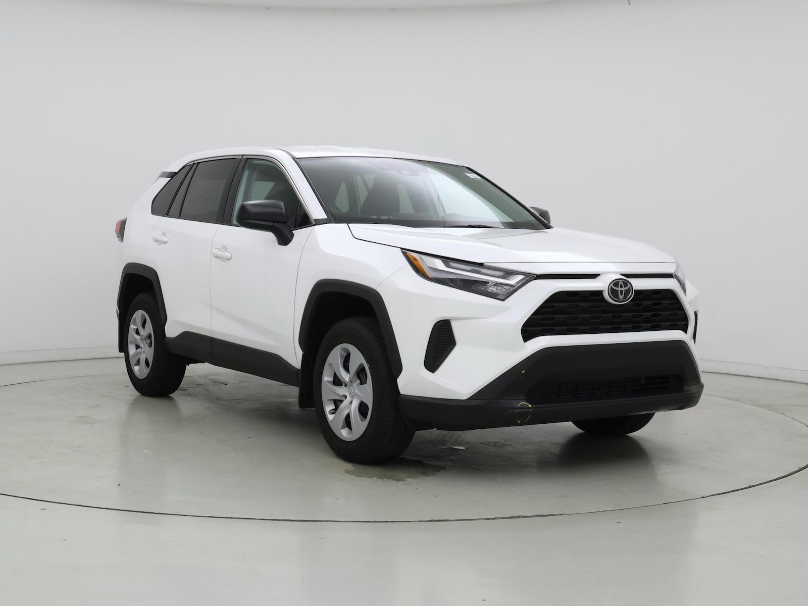toyota rav4 2025 2T3H1RFV7SC329169 image toyota rav4 2025 2T3H1RFV7SC329169 image