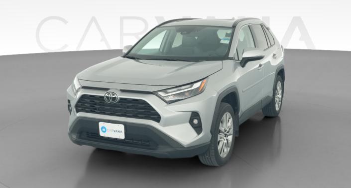 toyota rav4 2025 2T3A1RFV2SW531868 image toyota rav4 2025 2T3A1RFV2SW531868 image