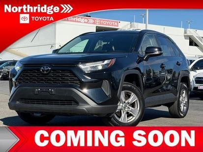 toyota rav4 2025 2T3P1RFV4SW547435 image toyota rav4 2025 2T3P1RFV4SW547435 image