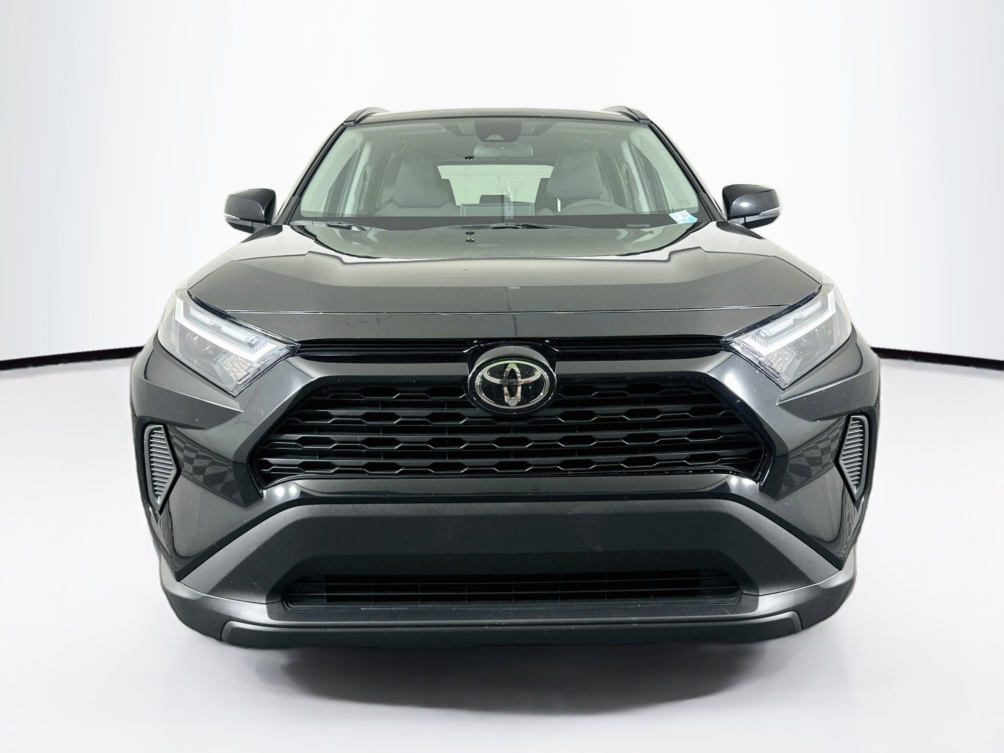 toyota rav4 2025 2T3W1RFV8SC325817 image toyota rav4 2025 2T3W1RFV8SC325817 image
