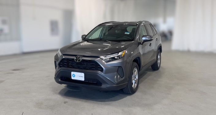 toyota rav4 2025 2T3W1RFV2SC330995 image toyota rav4 2025 2T3W1RFV2SC330995 image