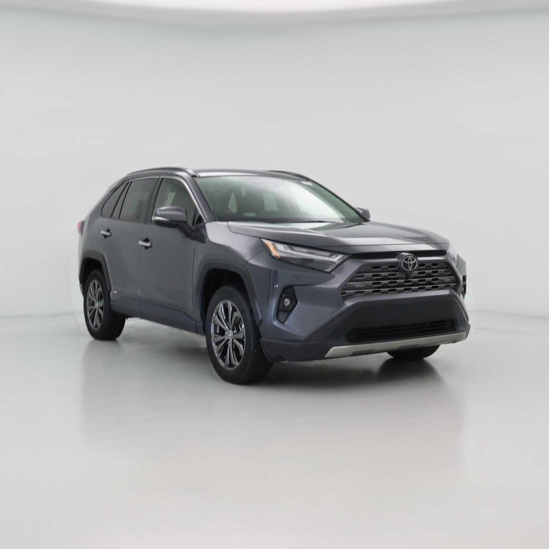toyota rav4 2025 JTMD6RFV1SD152324 image toyota rav4 2025 JTMD6RFV1SD152324 image