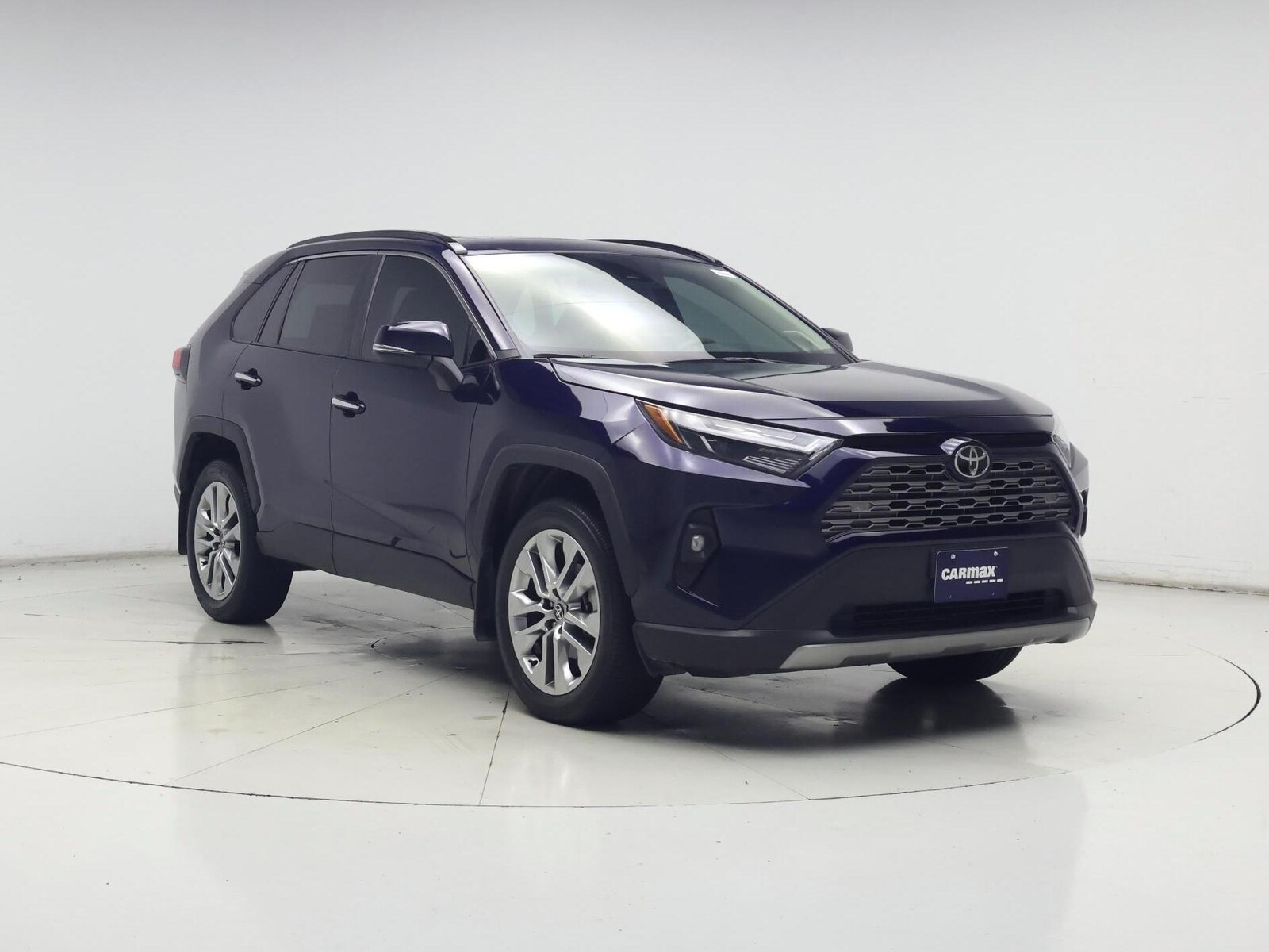 toyota rav4 2025 2T3Y1RFV3SW395992 image toyota rav4 2025 2T3Y1RFV3SW395992 image