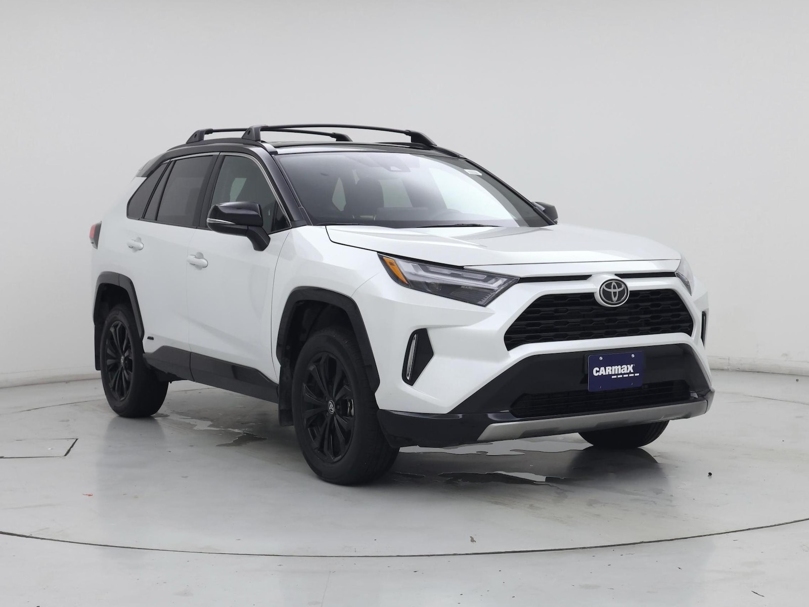 toyota rav4 2025 4T3E6RFV2SU183329 image toyota rav4 2025 4T3E6RFV2SU183329 image