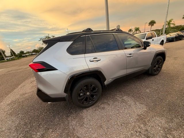 toyota rav4 2025 JTME6RFV7SD577731 image toyota rav4 2025 JTME6RFV7SD577731 image