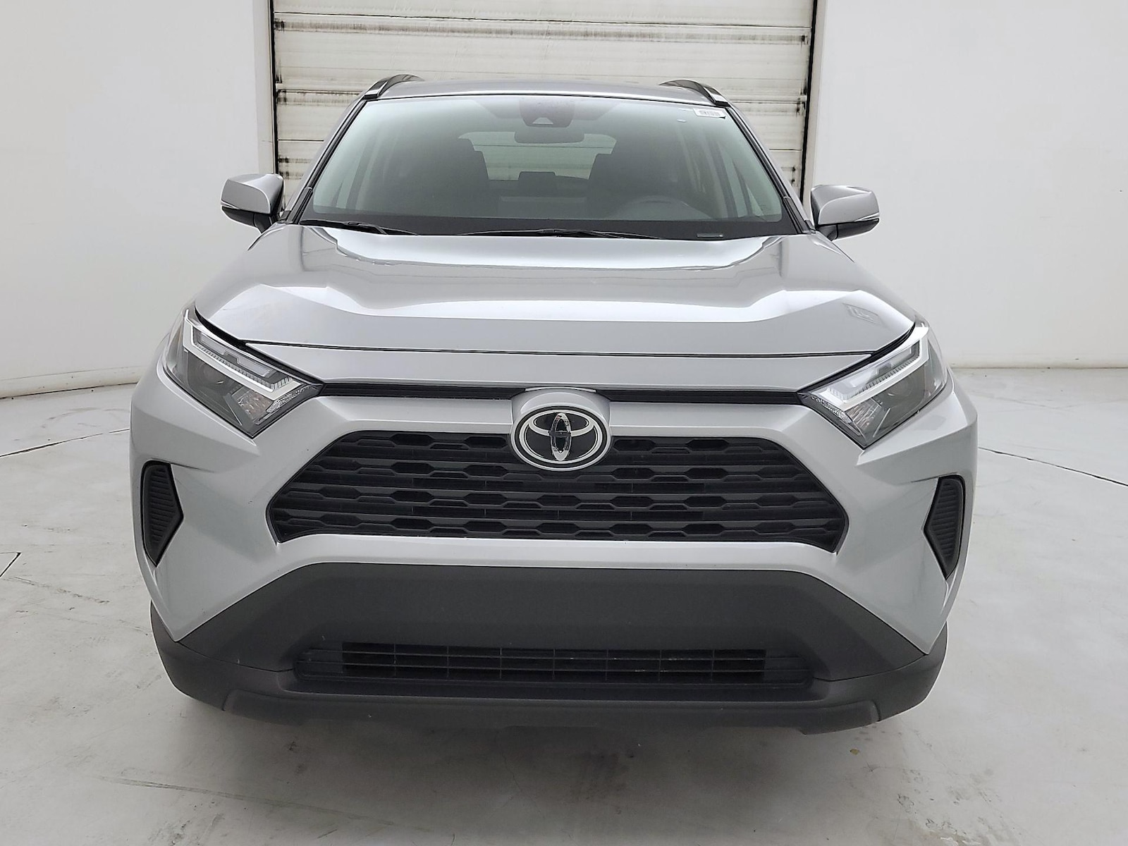 toyota rav4 2025 2T3W1RFVXSW387735 image toyota rav4 2025 2T3W1RFVXSW387735 image