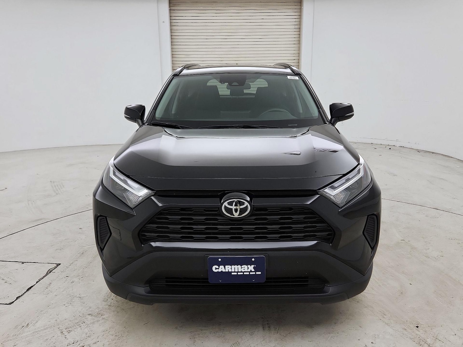 toyota rav4 2025 2T3P1RFV4SC524528 image toyota rav4 2025 2T3P1RFV4SC524528 image