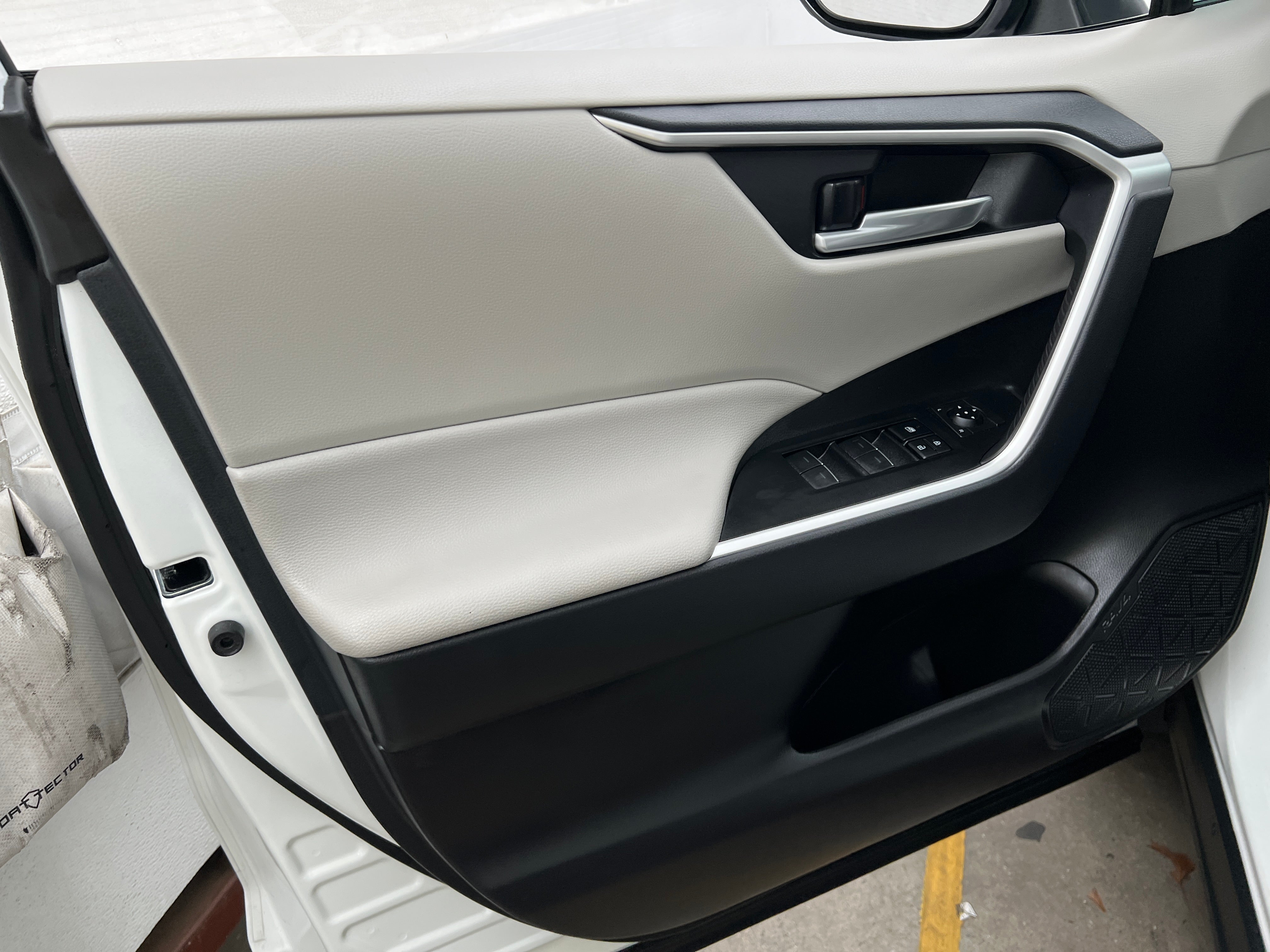 toyota rav4 2025 2T3W1RFV7SC324495 image toyota rav4 2025 2T3W1RFV7SC324495 image