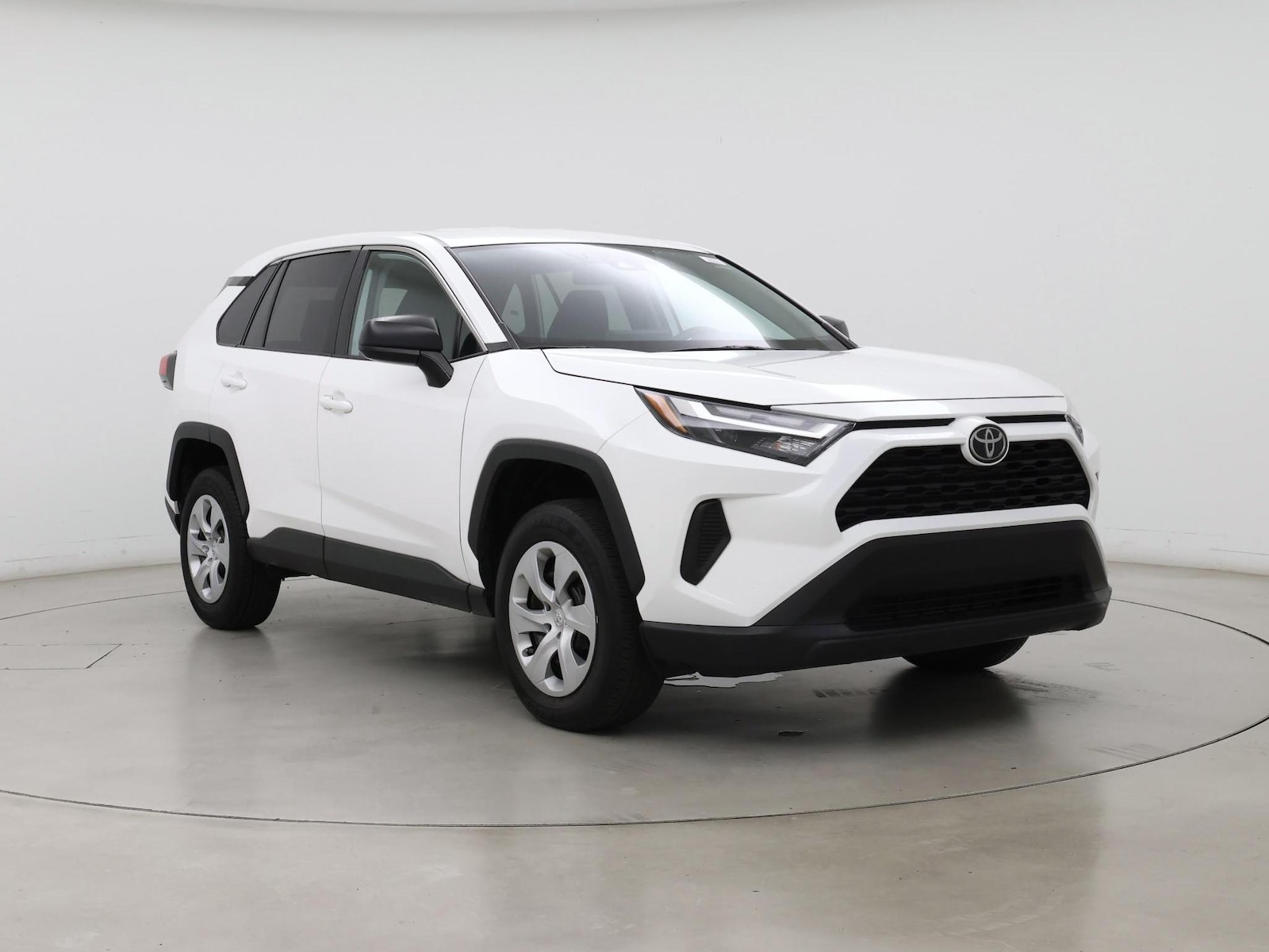 toyota rav4 2025 2T3H1RFV5SC312919 image toyota rav4 2025 2T3H1RFV5SC312919 image
